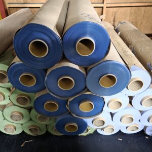 투명/반투명 시트