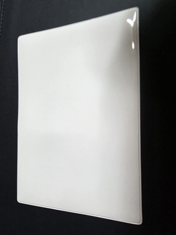 IMG_3273 투명 여권 케이스 PVC 여권 커버 보호 필름 | 모아비닐