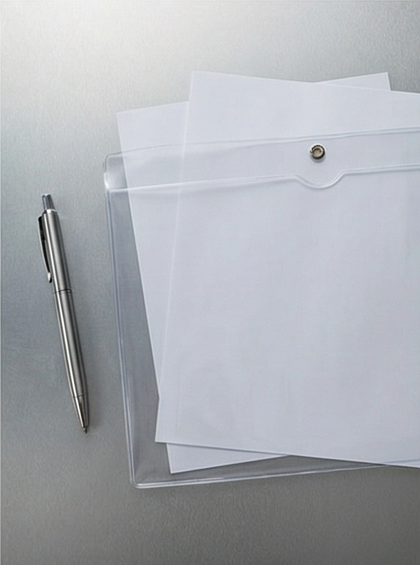 KakaoTalk_Photo_2026-02-04-20-01-31 001 경질봉투 탑로더 포토카드 보관용 투명 케이스 | 모아비닐